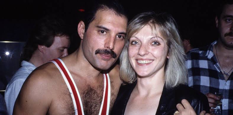 Bagian yang Harus Ditambahkan Dalam Sesuatu